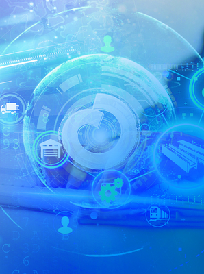 云計(jì)算裝備技術(shù)服務(wù) 驅(qū)動數(shù)字化轉(zhuǎn)型的核心力量