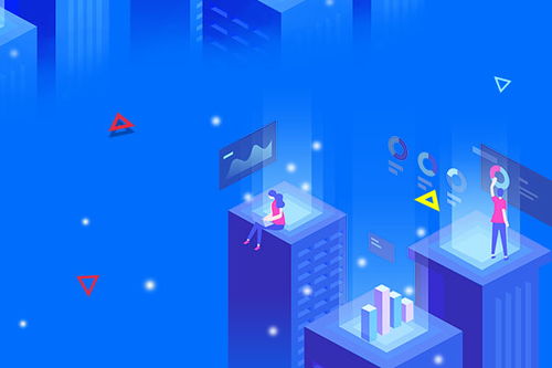 廣藝舟解讀 京東私域內容運營與流量構建策略