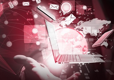 信息安全管理體系與信息技術(shù)咨詢服務(wù) 構(gòu)建企業(yè)數(shù)字防護(hù)基石