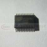 att7053_att7053價(jià)格_att7053批發(fā)/采購(gòu) - 阿里巴巴