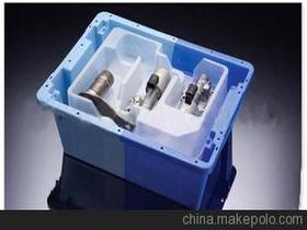 電子元器件吸塑盤(pán)價(jià)格 電子元器件吸塑盤(pán)批發(fā) 電子元器件吸塑盤(pán)廠家