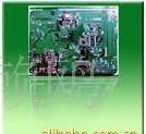 批發雙層板,數碼相框雙層,PCB板_電子元器件_世界工廠網中國產品信息庫