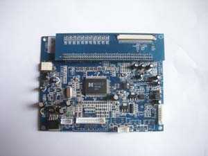 供應(yīng)AU:7寸(A070VW04)液晶屏的驅(qū)動(dòng)板_電子元器件_世界工廠網(wǎng)中國(guó)產(chǎn)品信息庫(kù)