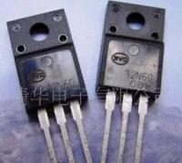 供應(yīng)(汕頭)特價批發(fā)長期供應(yīng)場效應(yīng)管29N60 仙童進(jìn)口_電子元器件_世界工廠網(wǎng)中國產(chǎn)品信息庫