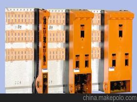 電子元器件價(jià)格 電子元器件批發(fā) 電子元器件廠家 第4065頁(yè)