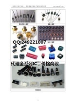 【asd15】_asd15價(jià)格/圖片/評(píng)價(jià)/怎么樣/多少錢 &ndash; 一淘網(wǎng)