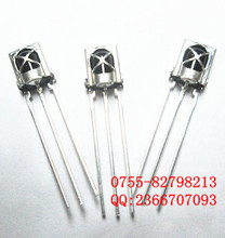 罩體_電子元器件_罩價(jià)格_優(yōu)質(zhì)罩批發(fā)/采購 