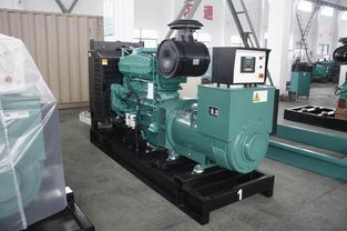 廊坊電阻器公司名錄 廊坊黃頁(yè)網(wǎng)