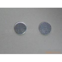 t鐵 華司批發 t鐵 華司供應 t鐵 華司廠家 