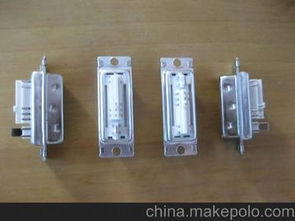 元器件連接器供應商,價格,元器件連接器批發(fā)市場 