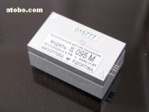 【陜西電子元器件、組件】_陜西電子元器件、組件價(jià)格_陜西電子元器件、組件圖片_陜西電子元器件、組件批發(fā)_陜西電子元器件、組件廠家 - 產(chǎn)品庫(kù) - 阿土伯交易網(wǎng)