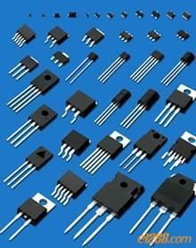 供應長期現(xiàn)金收購工廠積壓庫存_電子元器件_世界工廠網(wǎng)中國產(chǎn)品信息庫