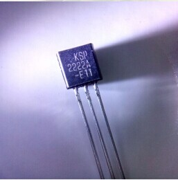 [市場動態(tài)]仙童原裝KSP2222正品現(xiàn)貨供應(yīng)---星宇佳科技 ,仙童經(jīng)銷商。